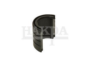 81437040057-MAN-STABILIZER BUSH